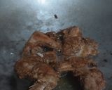 Foto langkah ke 4 dari resep Ayam Goreng Ketumbar.