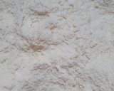 Foto del paso 1 de la receta: Scones dulces 🌾🕯️