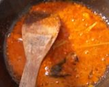 Foto langkah ke 4 dari resep Kentang ala mertua.