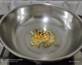 ஈசி வரகு சேமியா(varagu semiya recipe in tamil) ரெசிபி ஸ்டேப் 1 புகைப்படம்