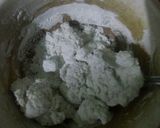 Foto langkah ke 2 dari resep Teokpoki ala ala.