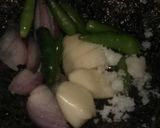 Foto langkah ke 3 dari resep Tahu gejrot seha.