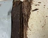 清爽無負擔，優格豆腐提拉米蘇的食譜步驟6照片