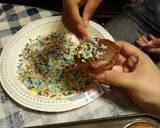 Three Generations Cupcakes recipe step 6 photo