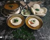 राइस इडली (Rice Idli recipe in Hindi) रेसिपी चरण 7 फोटो