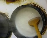 Foto langkah ke 3 dari resep Rendang bumbu 6 praktis enak.