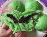 Foto langkah ke 7 dari resep Bapao anti gagal.