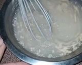 Foto del paso 1 de la receta: Facturas hojaldradas con grasa