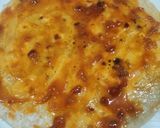 વેજ ફ્રેન્કી (Veg Frankie Recipe In Gujarati) રેસીપી સ્ટેપ7ફોટો