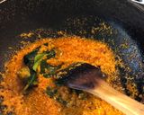 Foto langkah ke 2 dari resep Gulai Kepala Kakap.