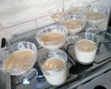 Foto del paso 4 de la receta: Suspiro Limeño Cruz