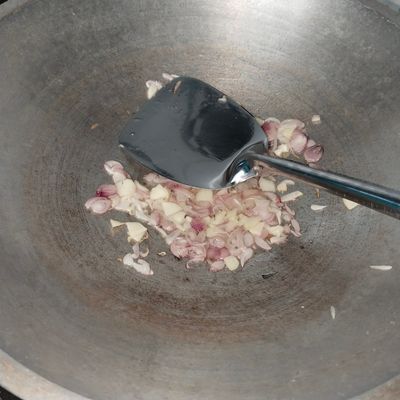 Langkah 2
