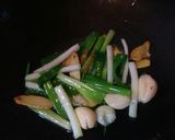 紹興滷牛腱的食譜步驟2照片