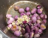 Foto del paso 4 de la receta: Boeuf bourguignon