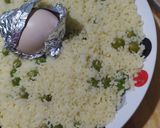 صورة لخطوة 1 من وصفة مسفوف باللبن 🍶 رائع