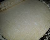 صورة لخطوة 14 من وصفة بقلاوة👍😋ولاااروع بعجينة رقائق منزلية