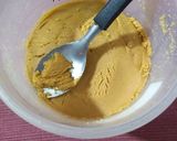 Foto del paso 4 de la receta: Mantequilla de maní!