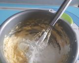 Foto langkah ke 3 dari resep Kastengel.