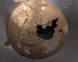 Foto del paso 1 de la receta: Relleno de tortas sabor bon o bon... el que no se tienta no tiene sangreeee😱