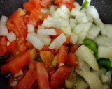 Foto del paso 6 de la receta: Guiso de chipirones