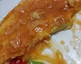 Foto langkah ke 6 dari resep Fuyunghai.