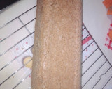 Foto del paso 4 de la receta: Pan con harina de espelta