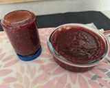 Foto del paso 5 de la receta: Mermelada de higos y fresas TM6