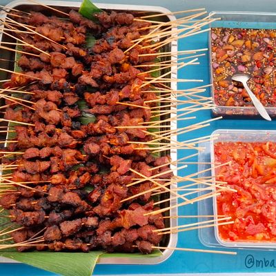 Langkah 7