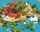 Tex-Mex Eggs recipe step 3 photo