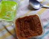 Foto del paso 10 de la receta: Verduras en cazuela con lengua