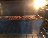 Foto del paso 6 de la receta: Pan casero INTEGRAL
