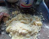 Foto del paso 4 de la receta: Ñoquis de papa