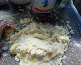 Foto del paso 4 de la receta: Ñoquis de papa