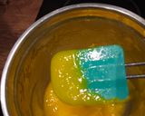Une image de l'étape 3 de Lemon Curd !.