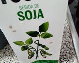 Foto del paso 1 de la receta: Flan de persimón o caqui