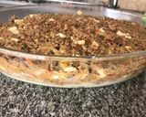 Foto del paso 8 de la receta: Pastel de Papas