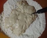 Foto del paso 3 de la receta: Borlas de fraile