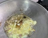 Foto langkah ke 4 dari resep Sup Kimlo.