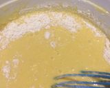 Foto del paso 4 de la receta: Medialunas de Manteca una delicia