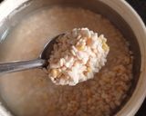 દહીંવડા (Dahivada Recipe In Gujarati) રેસીપી સ્ટેપ1ફોટો