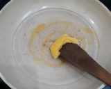 Foto langkah ke 2 dari resep Soboro donburi.