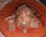 Foto del paso 6 de la receta: Compota de manzana