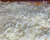 Foto del paso 9 de la receta: Pastel de patata y carne molida