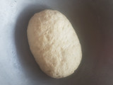 छोले भटूरे (Chole bhature recipe in Hindi)