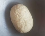 छोले भटूरे (Chole bhature recipe in Hindi) रेसिपी चरण 1 फोटो