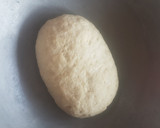 छोले भटूरे (Chole bhature recipe in Hindi) रेसिपी चरण 1 फोटो