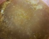 Foto langkah ke 3 dari resep Sop Mie Asin ala Singkawang.