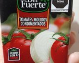 Foto del paso 3 de la receta: Chuletas mexicanas estilo Esther