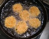 Foto langkah ke 5 dari resep Tahu Rambutan Homemade.