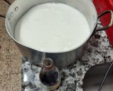 Foto del paso 1 de la receta: Flan casero